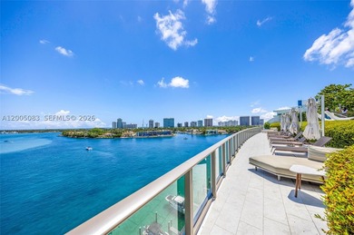 One of a kind waterfront residence at Onda, the newest boutique - photo 33