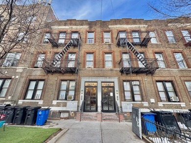 Calling All Investors, Developers & End-Users!!! 28 Unit 3 - photo 33
