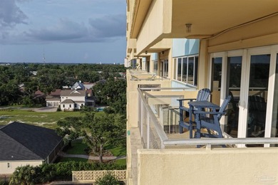 ***Sold as Fully Furnished/Turnkey!*** Some condos have a view - photo 33