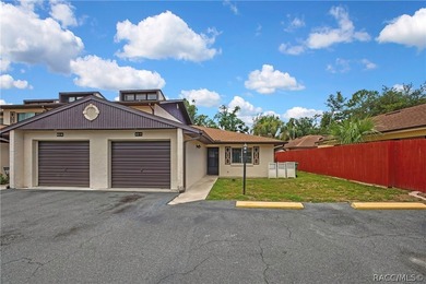 **Discover Your Dream Condo in Cypress Village!** Welcome to 63 - photo 33