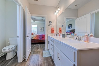 Welcome Home to 5005 Sundrop Ln, Little River, SC Step inside - photo 34