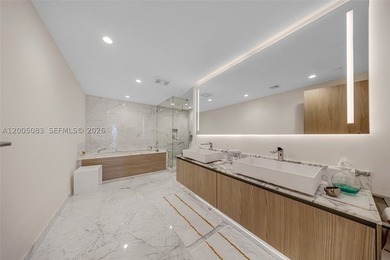 One of a kind waterfront residence at Onda, the newest boutique - photo 34
