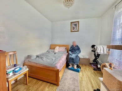 Calling All Investors, Developers & End-Users!!! 28 Unit 3 - photo 34