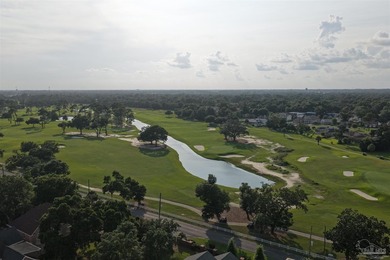 ***Sold as Fully Furnished/Turnkey!*** Some condos have a view - photo 34
