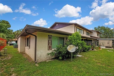 **Discover Your Dream Condo in Cypress Village!** Welcome to 63 - photo 34