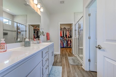 Welcome Home to 5005 Sundrop Ln, Little River, SC Step inside - photo 35