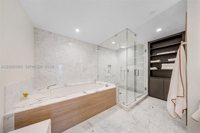 One of a kind waterfront residence at Onda, the newest boutique - photo 35