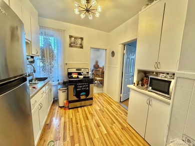 Calling All Investors, Developers & End-Users!!! 28 Unit 3 - photo 35