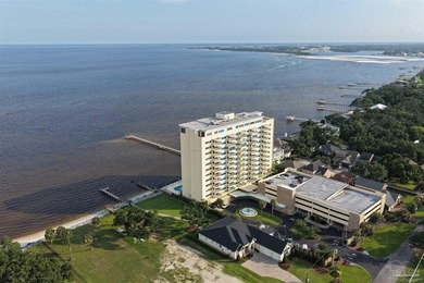 ***Sold as Fully Furnished/Turnkey!*** Some condos have a view - photo 35
