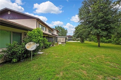 **Discover Your Dream Condo in Cypress Village!** Welcome to 63 - photo 35
