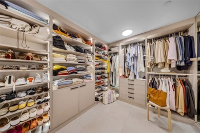 One of a kind waterfront residence at Onda, the newest boutique - photo 36