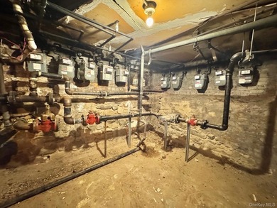 Calling All Investors, Developers & End-Users!!! 28 Unit 3 - photo 36