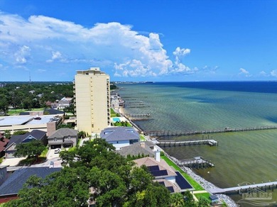 ***Sold as Fully Furnished/Turnkey!*** Some condos have a view - photo 36