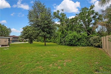 **Discover Your Dream Condo in Cypress Village!** Welcome to 63 - photo 36