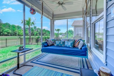 Welcome Home to 5005 Sundrop Ln, Little River, SC Step inside - photo 37