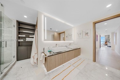 One of a kind waterfront residence at Onda, the newest boutique - photo 37