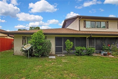 **Discover Your Dream Condo in Cypress Village!** Welcome to 63 - photo 37