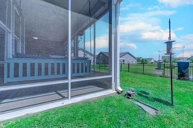 Welcome Home to 5005 Sundrop Ln, Little River, SC Step inside - photo 38
