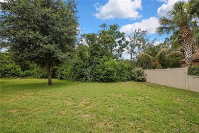 **Discover Your Dream Condo in Cypress Village!** Welcome to 63 - photo 38