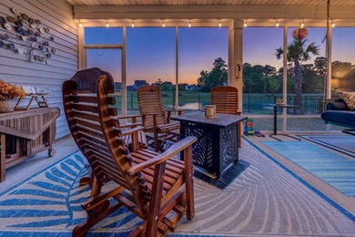 Welcome Home to 5005 Sundrop Ln, Little River, SC Step inside - photo 39