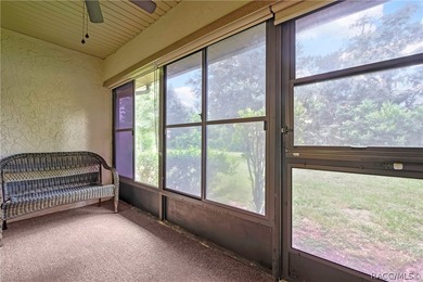 **Discover Your Dream Condo in Cypress Village!** Welcome to 63 - photo 39