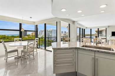 Experience South Florida waterfront living in this beautiful - photo 9