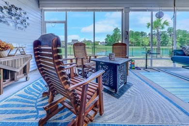 Welcome Home to 5005 Sundrop Ln, Little River, SC Step inside - photo 40