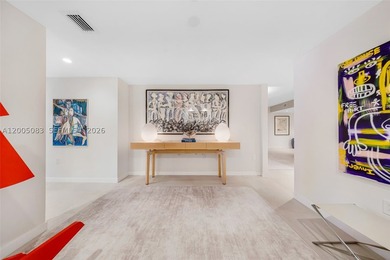 One of a kind waterfront residence at Onda, the newest boutique - photo 40