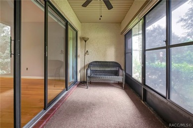 **Discover Your Dream Condo in Cypress Village!** Welcome to 63 - photo 40