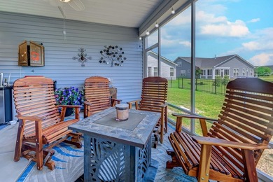 Welcome Home to 5005 Sundrop Ln, Little River, SC Step inside - photo 41