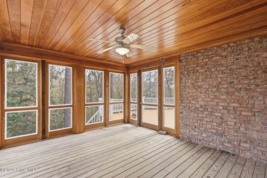 307 Jarret Bay Court at Winding River Nestled on a quiet - photo 41
