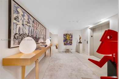 One of a kind waterfront residence at Onda, the newest boutique - photo 41