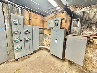 Calling All Investors, Developers & End-Users!!! 28 Unit 3 - photo 41