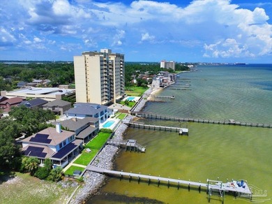 ***Sold as Fully Furnished/Turnkey!*** Some condos have a view - photo 41