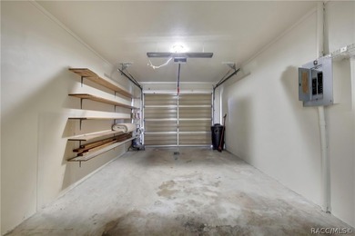 **Discover Your Dream Condo in Cypress Village!** Welcome to 63 - photo 41