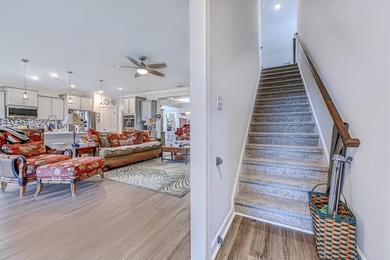 Welcome Home to 5005 Sundrop Ln, Little River, SC Step inside - photo 42