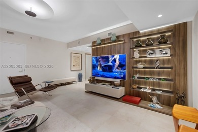 One of a kind waterfront residence at Onda, the newest boutique - photo 42