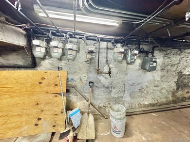 Calling All Investors, Developers & End-Users!!! 28 Unit 3 - photo 42