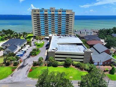 ***Sold as Fully Furnished/Turnkey!*** Some condos have a view - photo 42