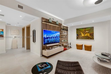 One of a kind waterfront residence at Onda, the newest boutique - photo 43