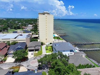 ***Sold as Fully Furnished/Turnkey!*** Some condos have a view - photo 43