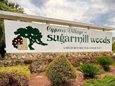 **Discover Your Dream Condo in Cypress Village!** Welcome to 63 - photo 43