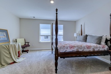 Welcome Home to 5005 Sundrop Ln, Little River, SC Step inside - photo 44