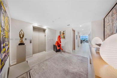 One of a kind waterfront residence at Onda, the newest boutique - photo 44