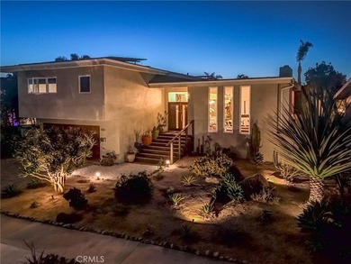 Situated in the coveted Huntington Harbour community, this - photo 4