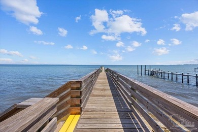***Sold as Fully Furnished/Turnkey!*** Some condos have a view - photo 44