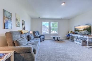Welcome Home to 5005 Sundrop Ln, Little River, SC Step inside - photo 45