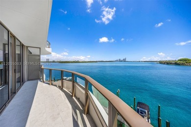 One of a kind waterfront residence at Onda, the newest boutique - photo 45