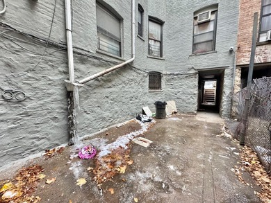 Calling All Investors, Developers & End-Users!!! 28 Unit 3 - photo 45