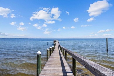 ***Sold as Fully Furnished/Turnkey!*** Some condos have a view - photo 45